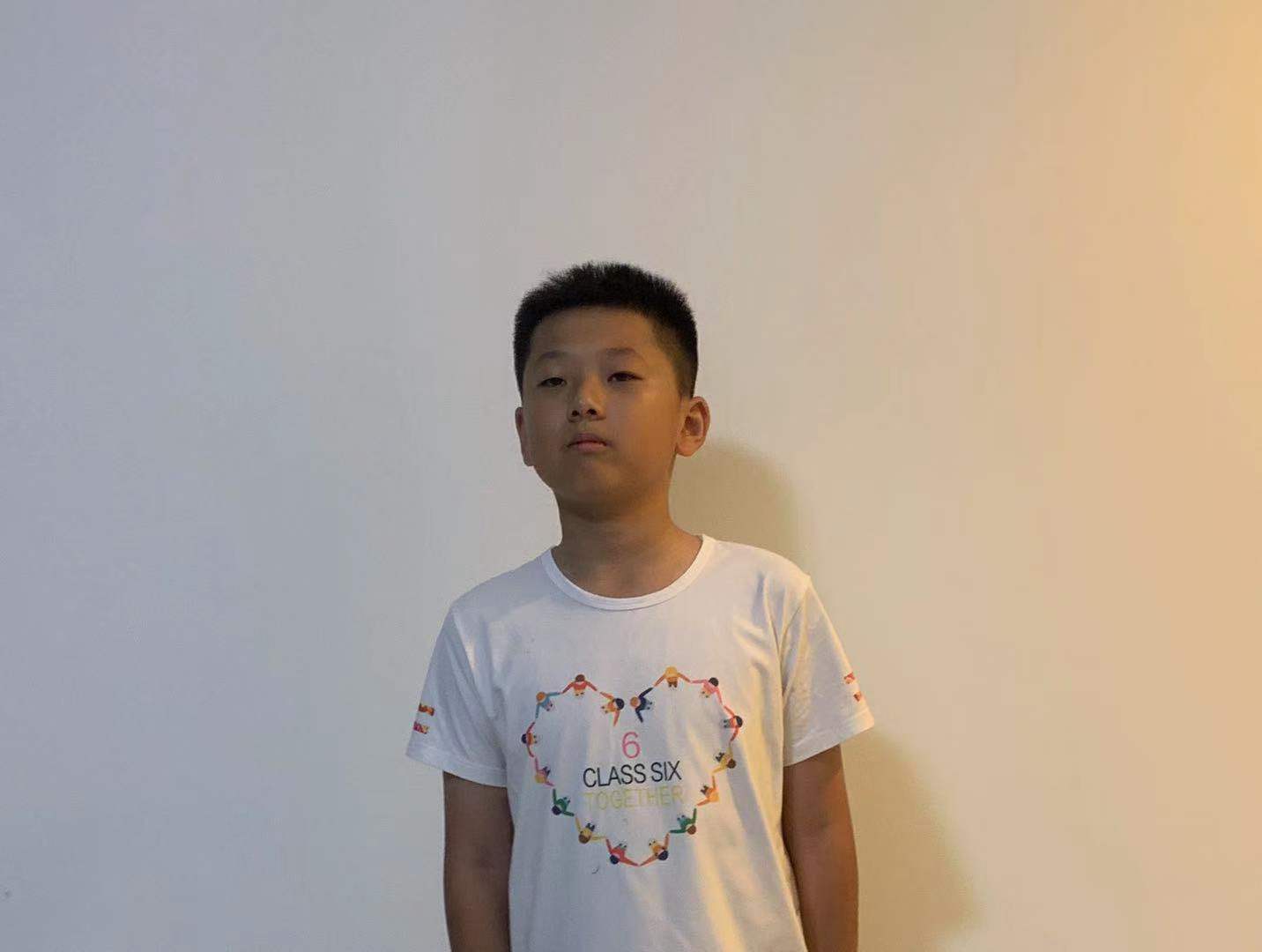 梁嘉俊