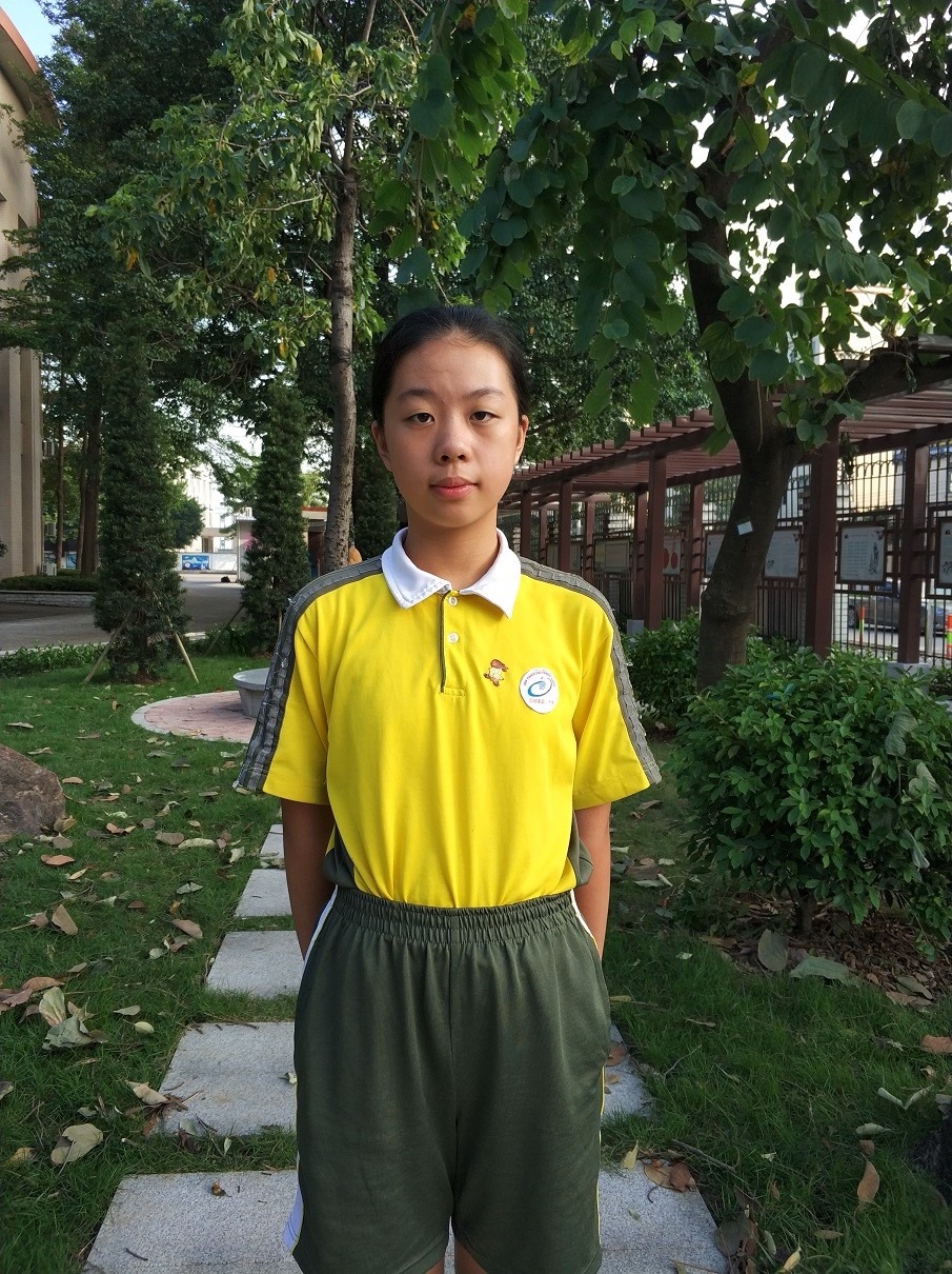刘嘉敏