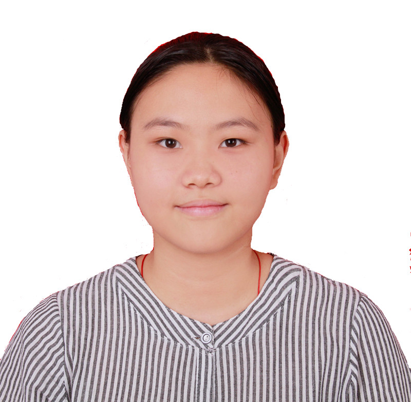 姚懿玲
